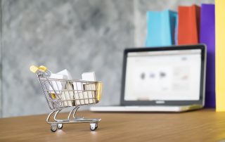 website design services