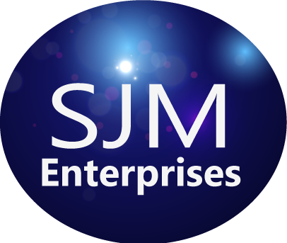 sjm-enterprises-logo
