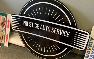 website design services