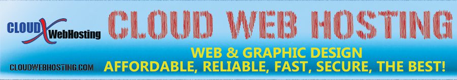 WEB-HOSTING-flyer-adverts