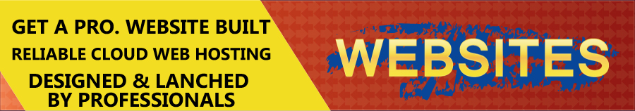 WEBSITES