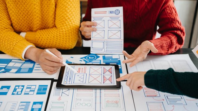 website-designers