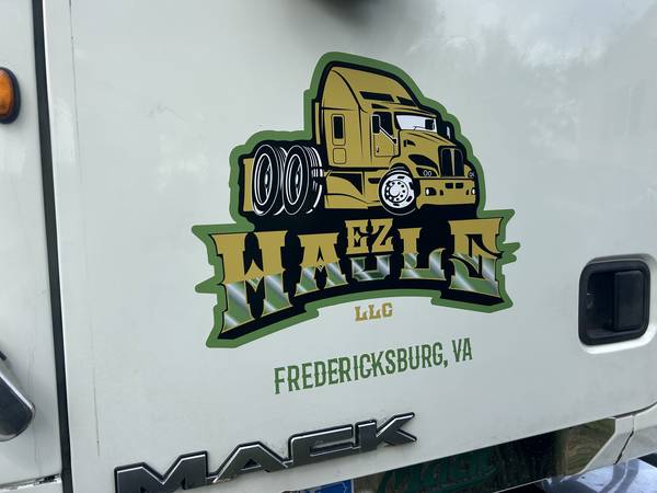 Need a professional website signs for your business? Advertising or marketing and get leads?