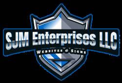 Need a professional website signs for your business? Advertising or marketing and get leads?